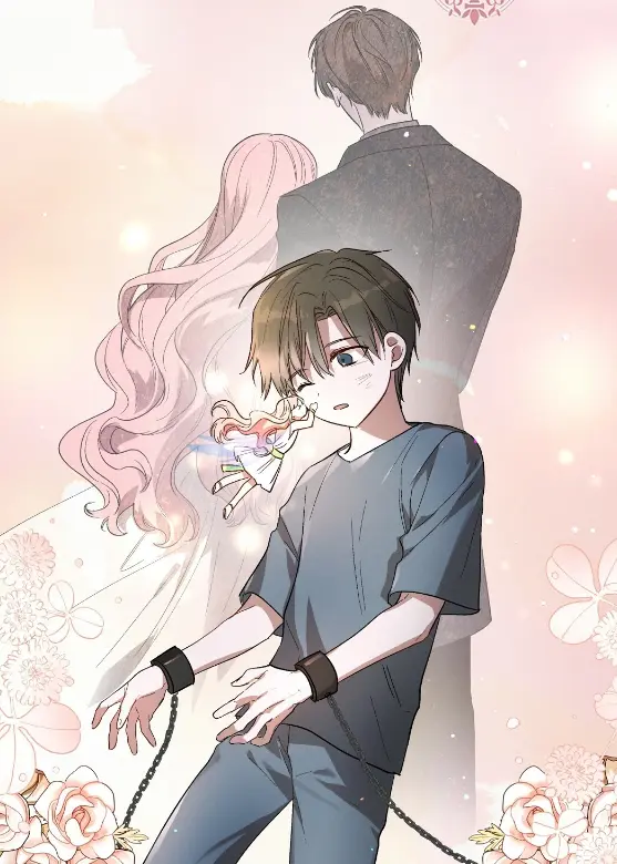 Dear Fairy, Please Contract With Me (Promo)
