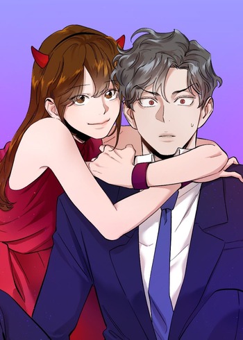 Devil Number 4: Spin-off