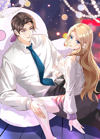 Don’t Escape From The Hot Mom