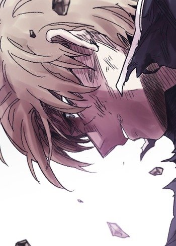 Gilgamesh: Side Stories