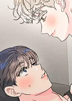 Love Is Made by the Heart
