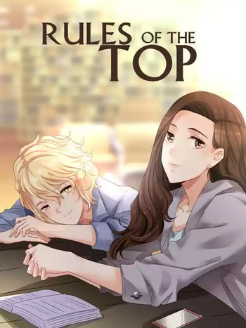Rules of the Top