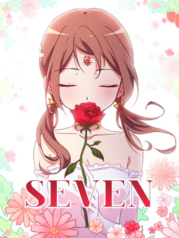 SEVEN