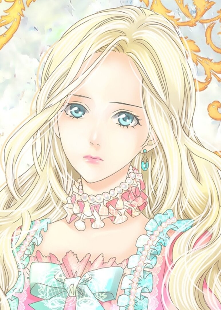 Silly Little Abella (Promo)