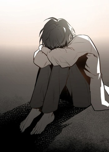 Sincerely (Hunya)