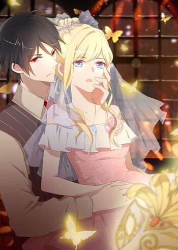 The Last First Love