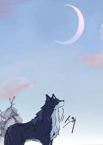 Wolf's Castle